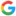 qoduvq.top-logo